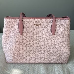 Kate Spade Tote Bag